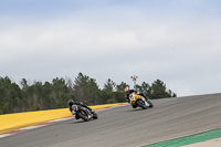 may-2019;motorbikes;no-limits;peter-wileman-photography;portimao;portugal;trackday-digital-images